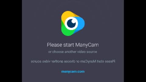 karpp online show from 12/10/24, 06:06