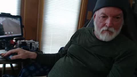 karpp online show from 01/28/25, 04:19