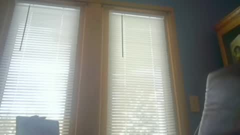 karpp online show from 12/15/25, 06:34