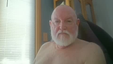 karpp online show from 02/01/26, 09:02