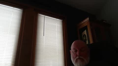 karpp online show from 02/04/26, 10:36