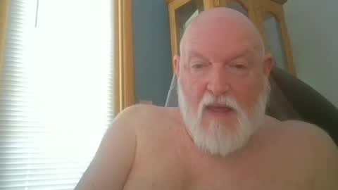 karpp online show from 02/10/26, 03:49