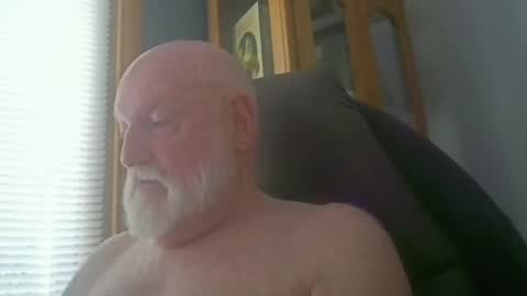 karpp online show from 02/24/26, 04:27