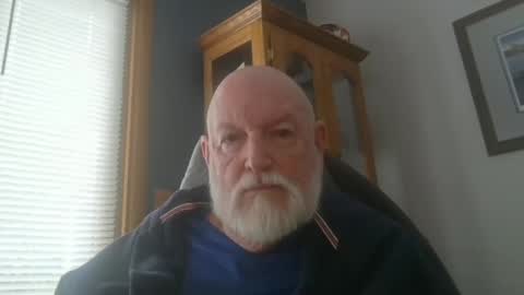 karpp online show from 03/04/26, 03:40