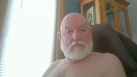 karpp online show from 03/17/26, 03:26