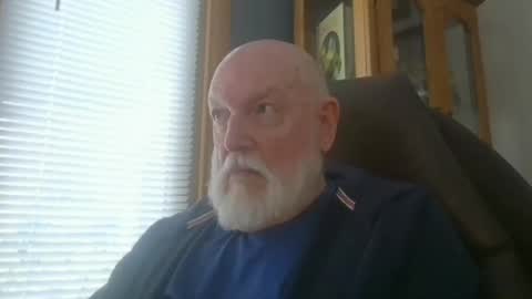 karpp online show from 03/29/26, 02:50