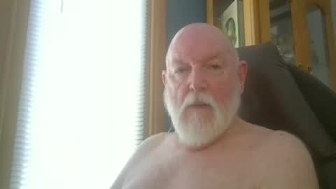 karpp online show from 05/12/26, 02:58