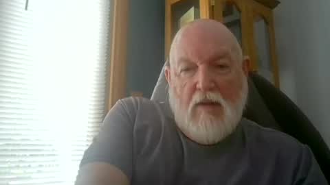 karpp online show from 05/25/26, 05:30