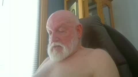 karpp online show from 06/23/26, 03:10