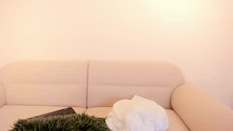 Snapshot of karriewatson chatting on 11/14/25, 08:29 Greta Brown online show from 11/14/25, 08:29