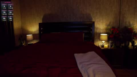 K online show from 01/10/25, 12:38