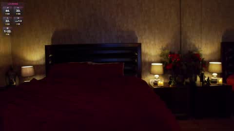 K online show from 01/10/25, 11:50