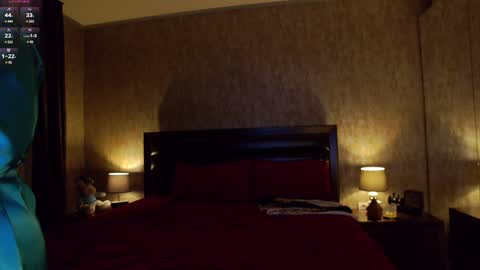 K online show from 01/16/25, 03:02