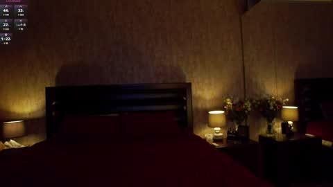 K online show from 03/12/25, 11:44