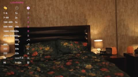 K online show from 11/12/25, 11:14