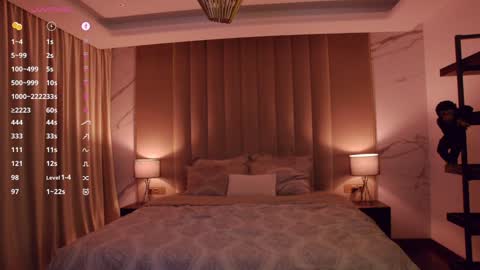 K online show from 03/04/26, 08:59