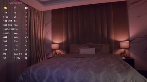 K online show from 03/07/26, 09:34