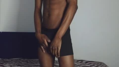 Karrin909 online show from 02/21/26, 05:47