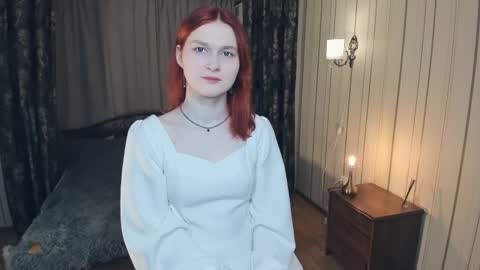 Nicole online show from 02/18/26, 04:25