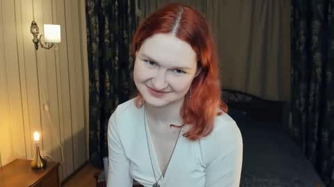 Nicole online show from 03/02/26, 07:21