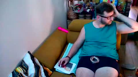 Karry300 online show from 11/13/25, 09:52