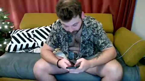 Karry300 online show from 12/02/25, 10:42