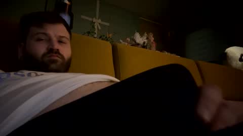 Karry300 online show from 01/12/26, 02:17