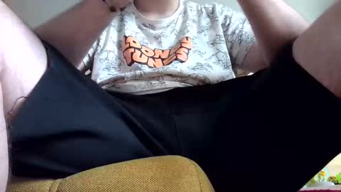 Karry300 online show from 04/16/26, 10:49