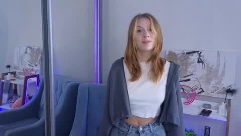 karryamidi online show from 10/28/25, 09:46