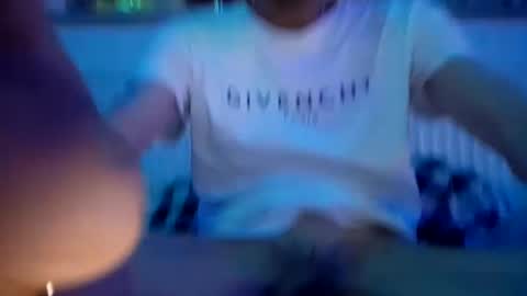 Karsten online show from 02/02/25, 10:28