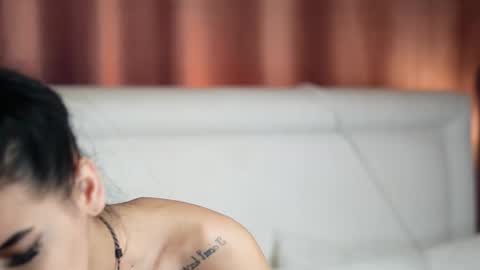  Karsyn  online show from 12/15/25, 06:56