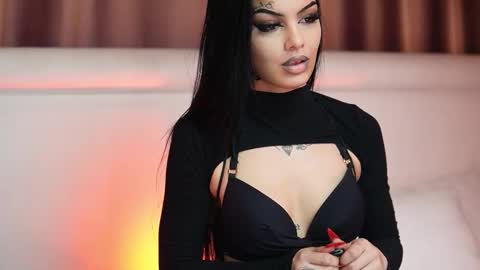  Karsyn  online show from 01/07/26, 09:17