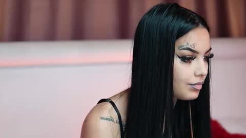  Karsyn  online show from 01/09/26, 09:16