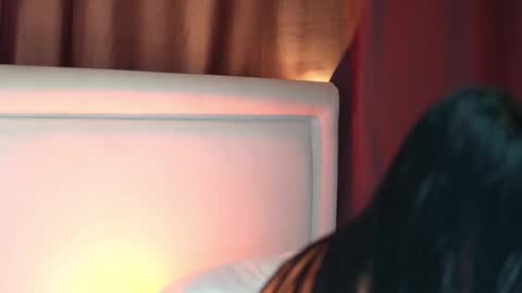  Karsyn  online show from 02/03/26, 03:48