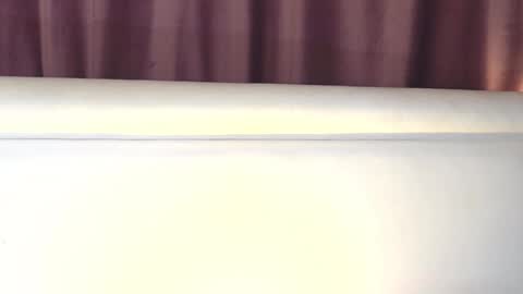  Karsyn  online show from 02/17/26, 10:27