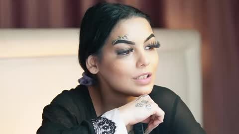  Karsyn  online show from 03/08/26, 09:29