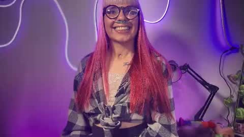 Snapshot of karterspice chatting on 09/08/25, 10:53 Karter online show from 09/08/25, 10:53