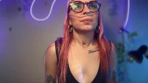 Snapshot of karterspice chatting on 10/02/25, 12:01 Karter online show from 10/02/25, 12:01