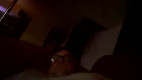 karwow10 online show from 10/30/25, 09:44