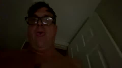 karwow10 online show from 03/11/26, 01:44