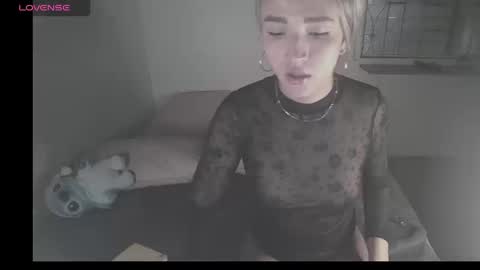 kary_blush online show from 03/12/26, 04:18