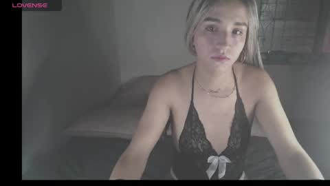 kary_blush online show from 03/17/26, 01:54