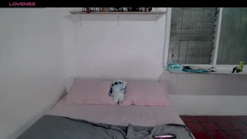 kary_blush online show from 03/26/26, 05:46