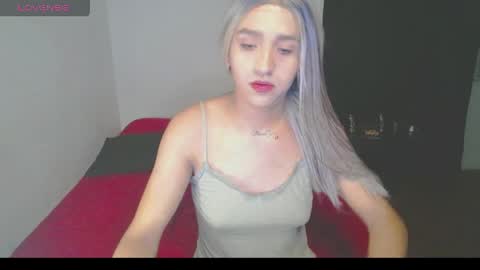 kary_blush online show from 04/21/26, 03:35