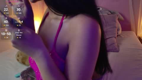 Kary  online show from 04/07/26, 02:12