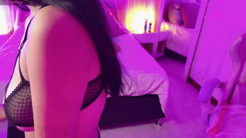 Kary  online show from 04/10/26, 02:28