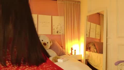 Kary  online show from 04/20/26, 10:00