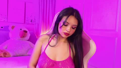 Kary  online show from 04/24/26, 03:20