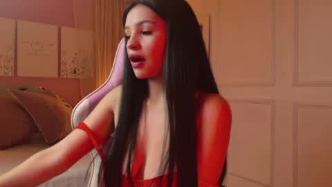 Snapshot of kary_bm chatting on 05/23/26, 03:56 Kary online show from 05/23/26, 03:56