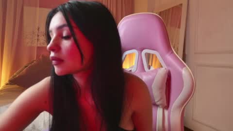 Snapshot of kary_bm chatting on 06/04/26, 01:00 Kary online show from 06/04/26, 01:00